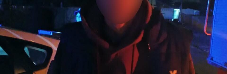  ���� ������ �������� ��� ���� ���� ��������� ��� 