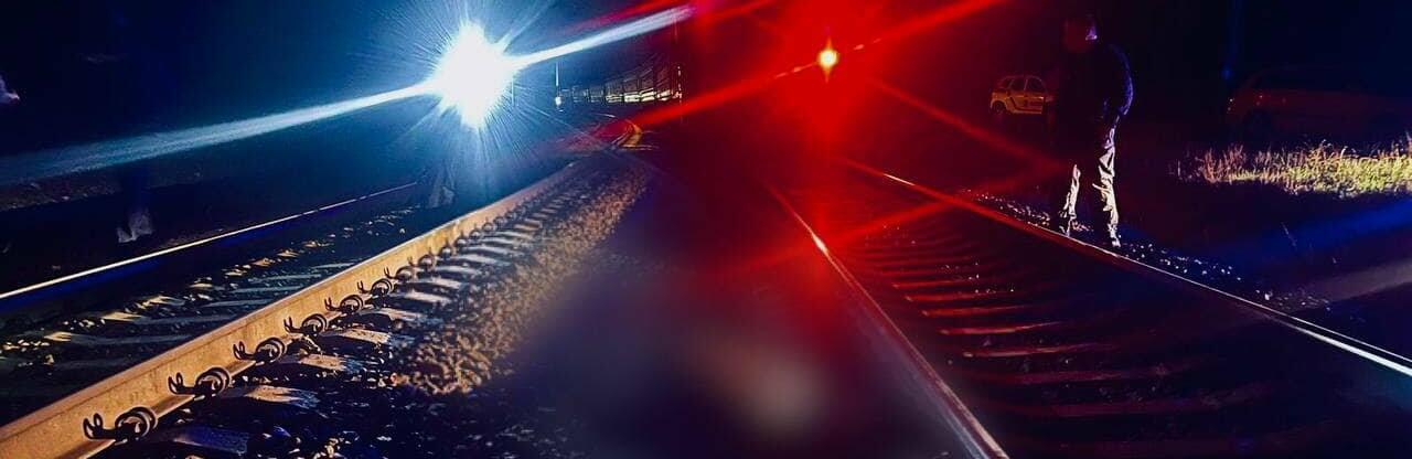  ������� ������ ��� ��������� �� ����� ���� 