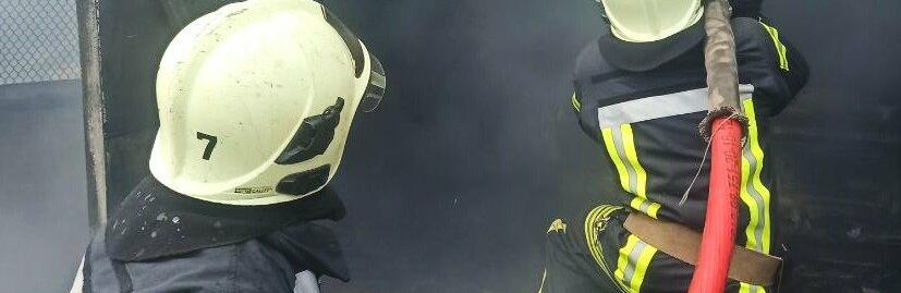  ����� ������������ ������ ������ ������� ��������� ���� 