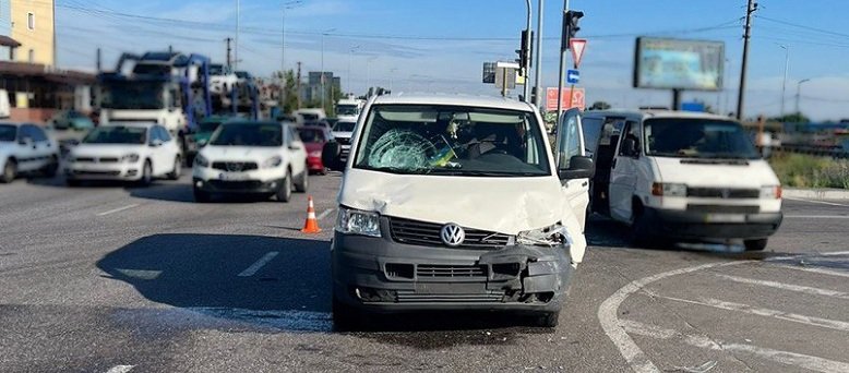  ��� ������� ���������� ��� ��������� 