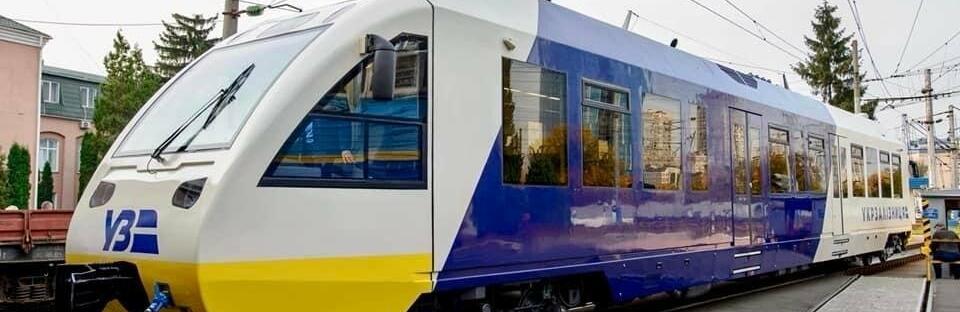  �� ����� ���������� ������� ����� ���������� ������� ����� 