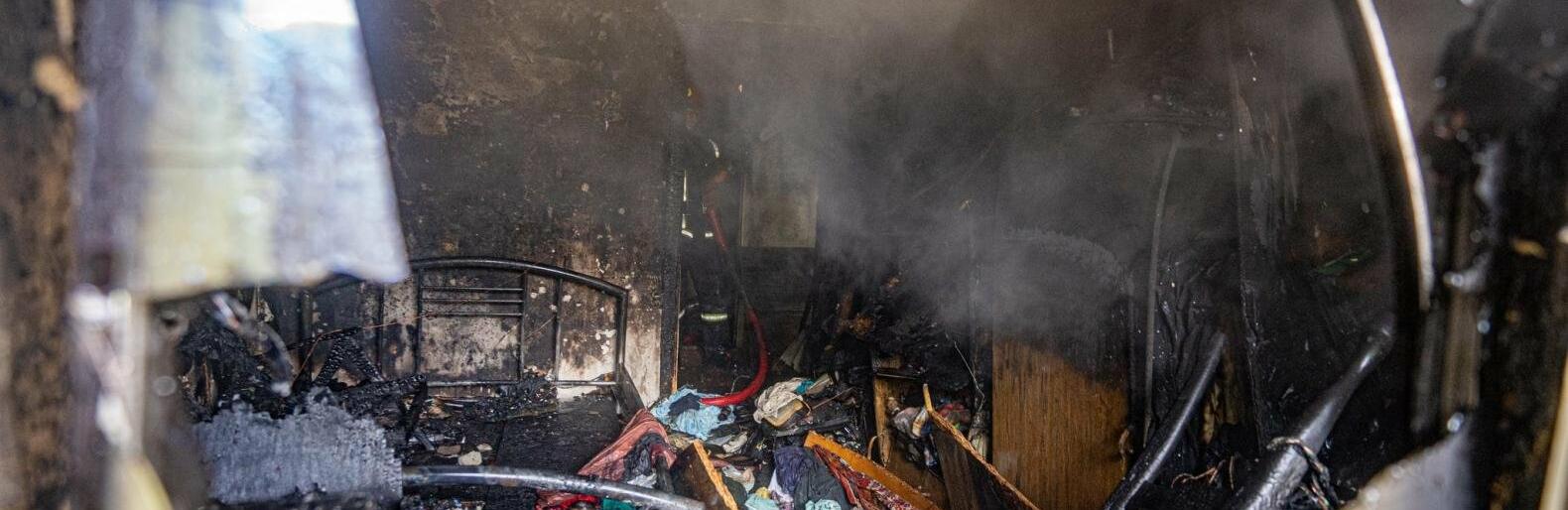  ��� ����� �������� ����� 