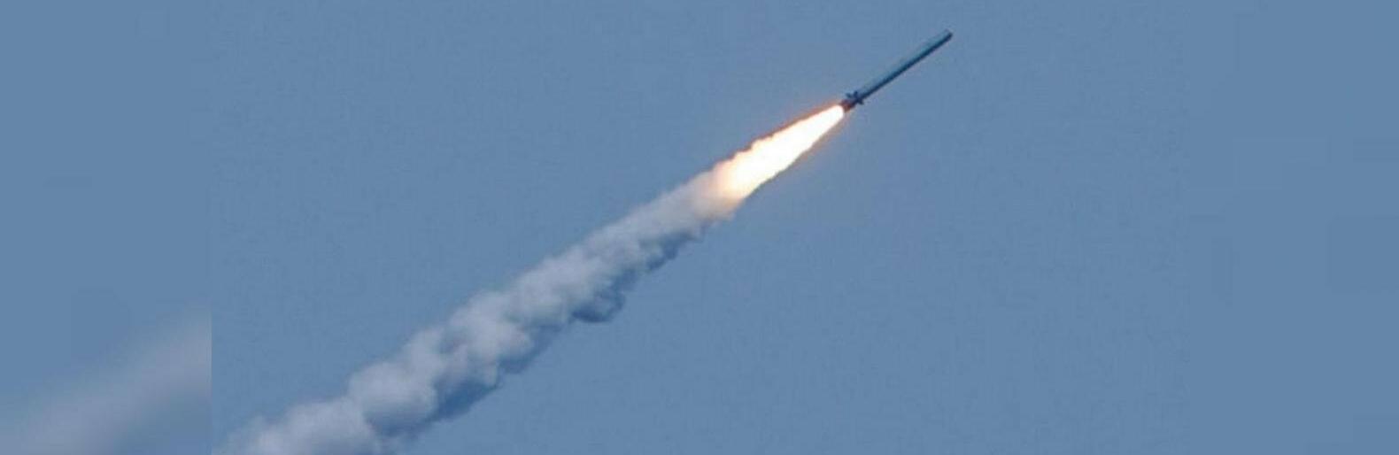  �������� ������� �������� ���� ����� ��������� ��������� ��������� 