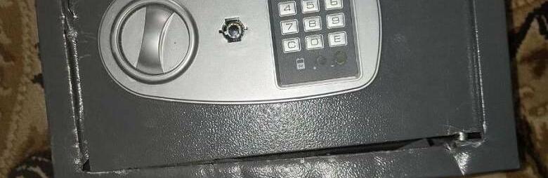  ������������� ��� ��������� �������� ���� ������ �������� ���� 