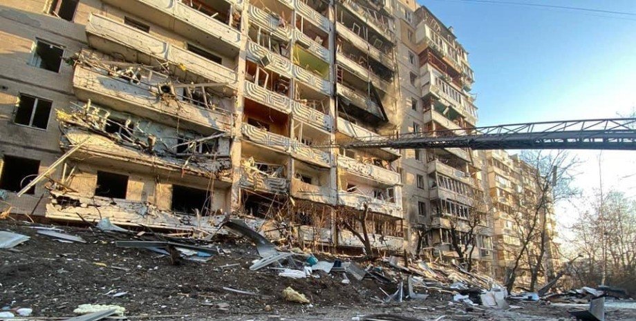  ����� 200 ������� ��� ���������� �������� ������� ������� 