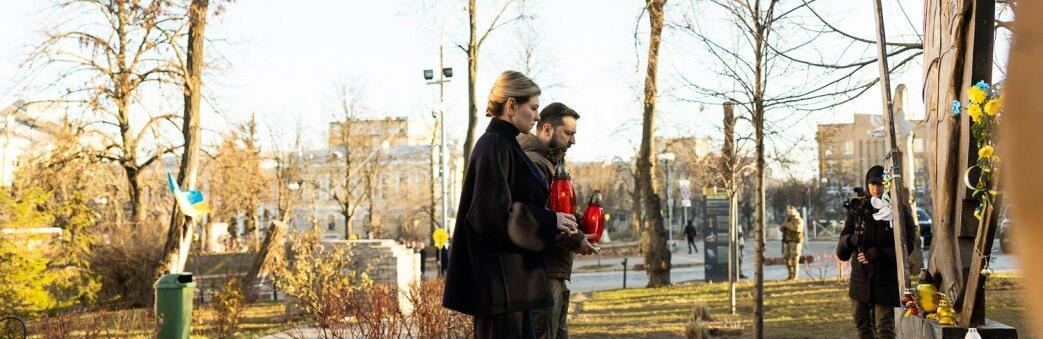  ��������� ����� ��� ��������� ��� ��� ����� ������� 