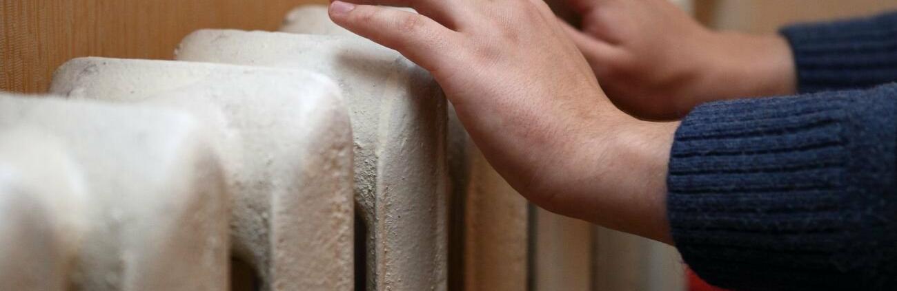  ��� �����- �������������� ���������� �������� ����� ���������� ����� 