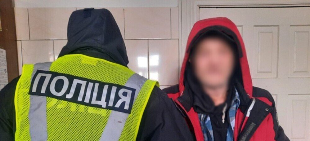  ������ ���������� ������ ��� ��������� ����� 