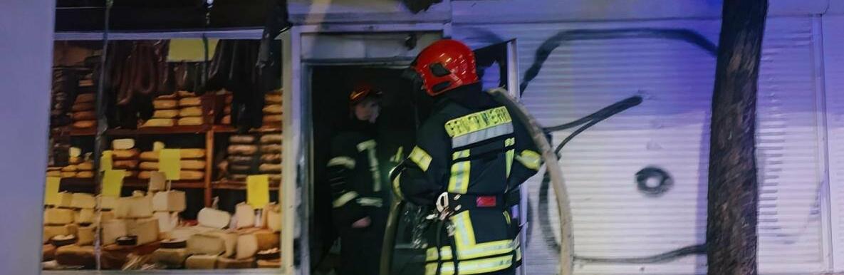  �������� ����� ��� ������� ������ ����� ���� 