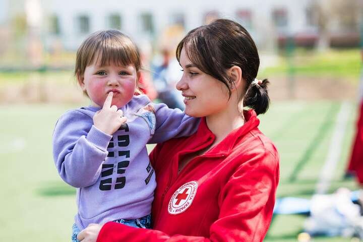  ��������� ������� ���������� ��������� ���� ��������� ������������ 