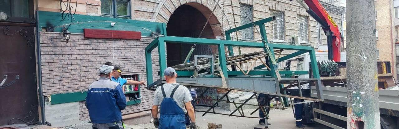  �������� ������ ������� ��� ����� ����������� ����� ����� 