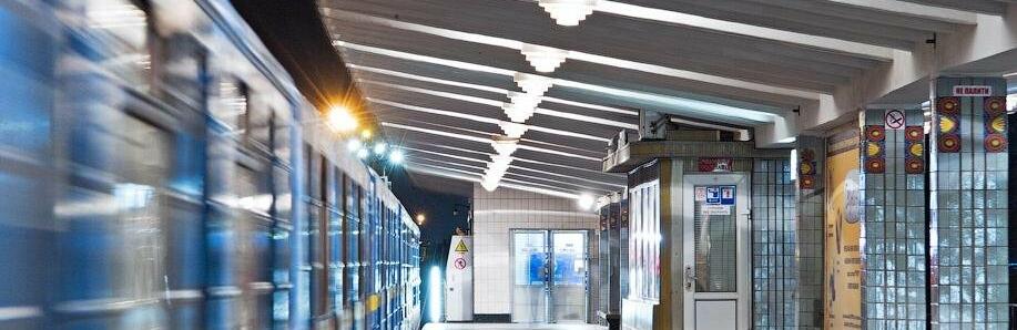  ��� ���������� ������ �� ������� ������������ 