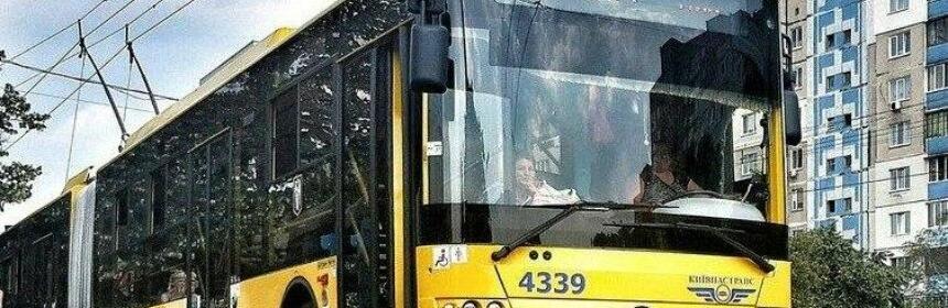  ������ 2025 ���� ���� ������� ��� ���� ���������� 