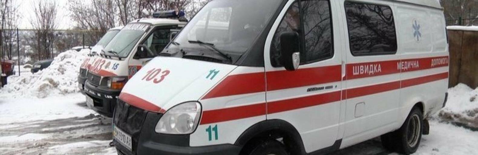  ���� ��������� ���� �������� �� ����� ��������� ������ 