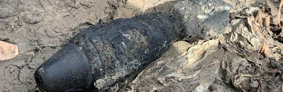  �������� ������� ������ ���������� ������� ��� ���� 