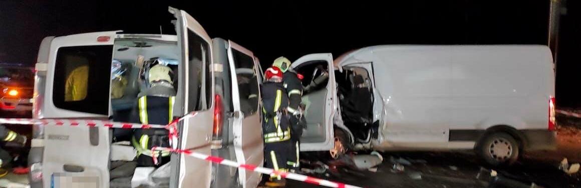  ���������� ��� ������������ ������ ���� ���� ������� ���� 