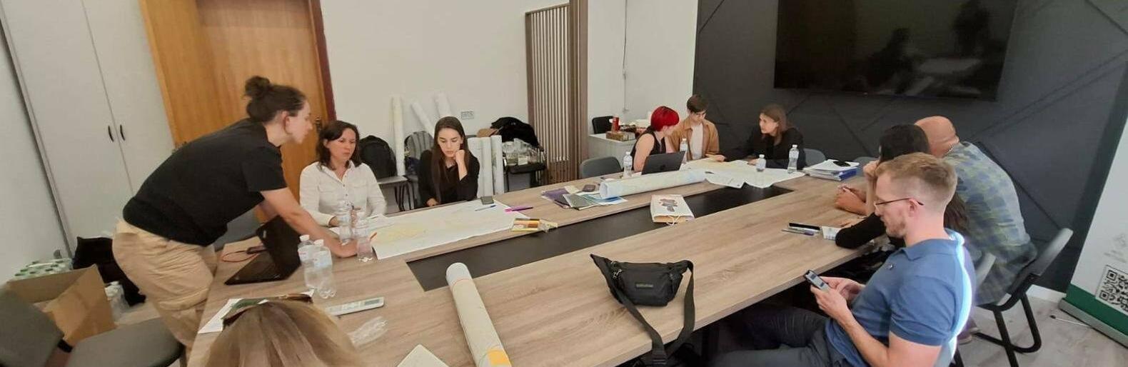  ����� ������� ���� ���������� �� ��� ����� 