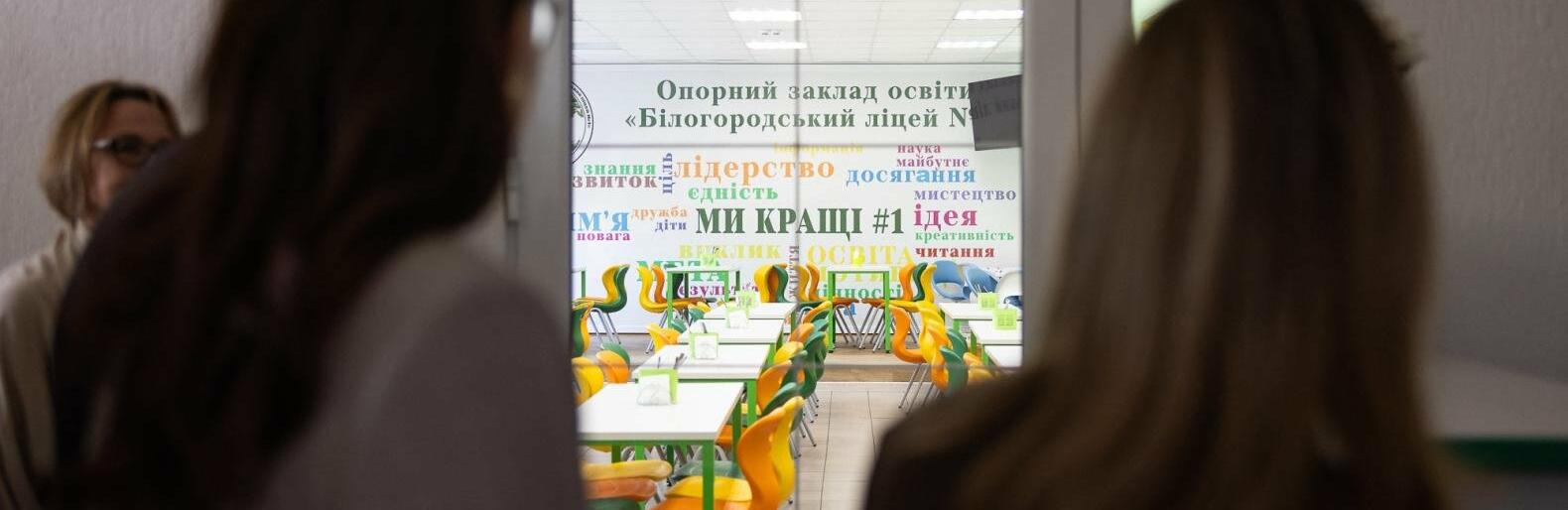  ���� ����� ������� ��������� �������� ������������ ����� ����� 