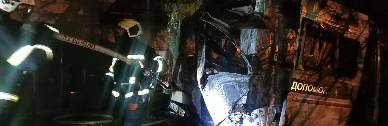  ����� ���� ��������� ������ ������ �������� ���� ���� 