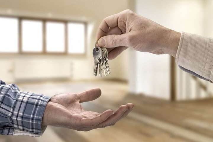  ��� ��� ����� ����� ������ ����� ���������� 1-������� 