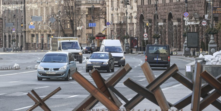  ����������� ���� ������ ��������� ������� ������� ����� ����� 