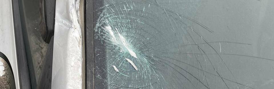  �������� ������ ���� �������� ����� ��������� ��� ����� 