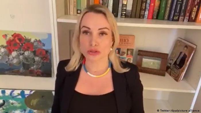  ��� ����� ���������� ����-����������� �������� �������������� ������ ����������� 