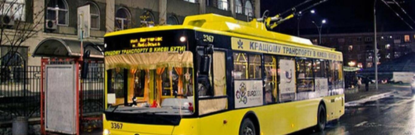  ��� ����� ���������� ������������ �������� 