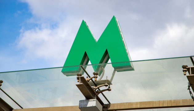  ��������� ����� ��� ������� ��� ������ �������� 