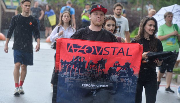  ��� ������� ������� �������� ��������� �������� ���� 