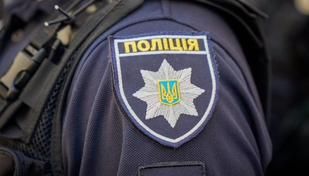  ���� ������� �������� ������ ���� �������� ������ ����� 