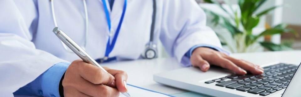  ������� ������ ����������� ������ ����� �������� ����� ����� 