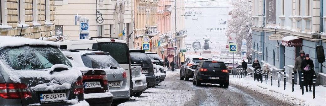  �������� ��� ������ ����� ������� ������ ������� ���� 