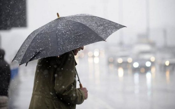  ������ ����� ������� ������ ��� ������ 