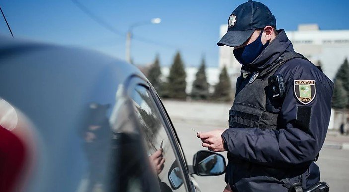  ������� ����� ����� ������������� ��������� ��������� 