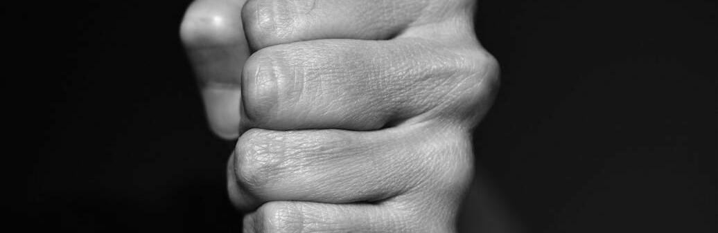  ������ ��� �� ��� ���������� 60-����� ������� 