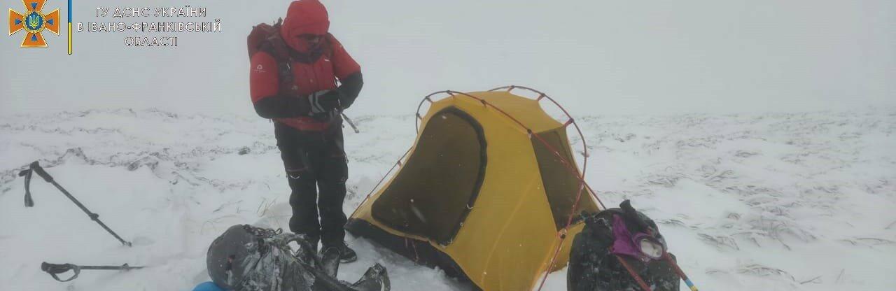  ������� ���� ���� �������� �������� ���� 