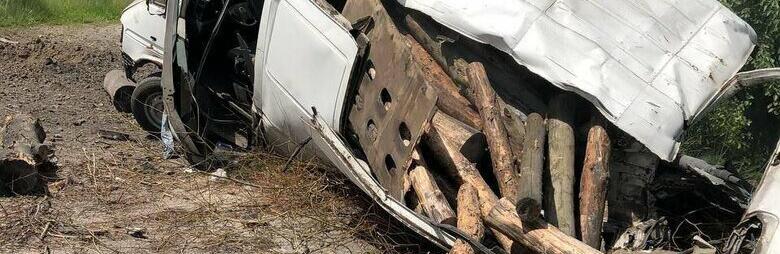  ������ �� ������� ������� ��� ��������� ��� ���� 