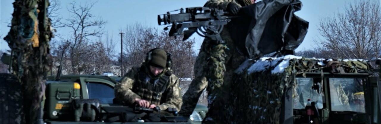  ��� ��������� ������������� ������� ������� ��������� ���� ����� 