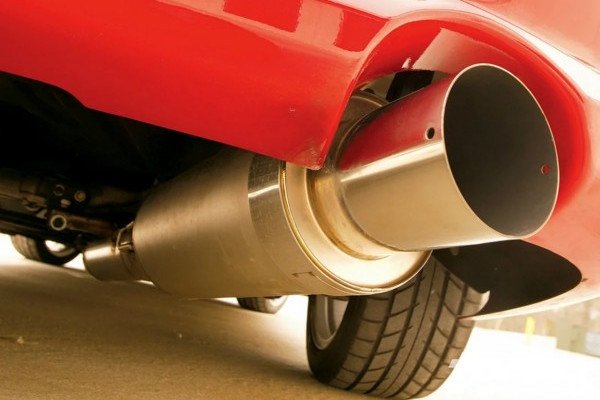  ���� ������ ����� ��� �������� ���������� ��� ������ 