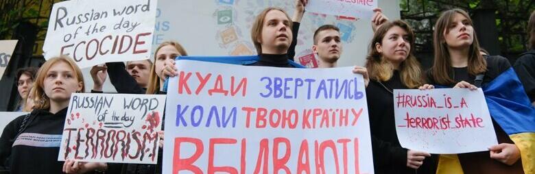  ����������� ������������ �� ������ ��� ��� ��������� ����� 