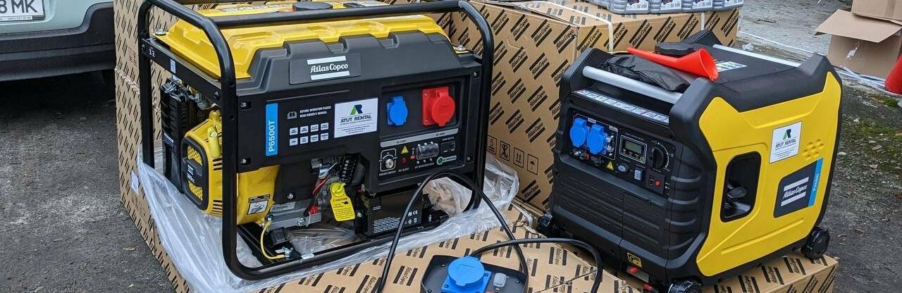  ������� ������� �������� ����� ���������� ������ ���� 