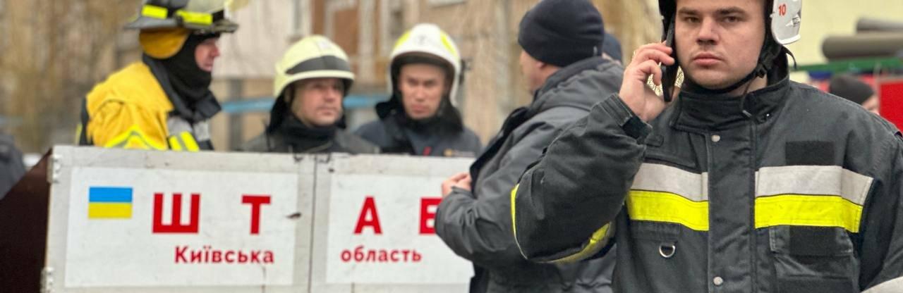  ������� ����� �������� ������ ��� ����� ��� ���� 