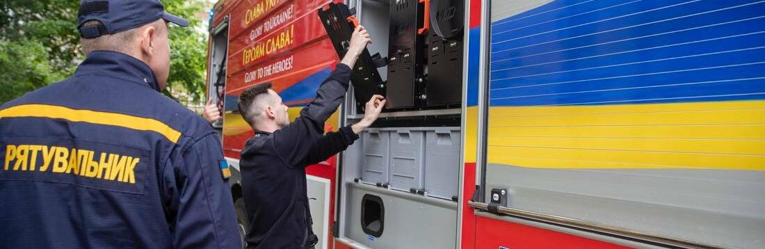  �� ��������� ��������� �������� ��� ������� ���� ������� 