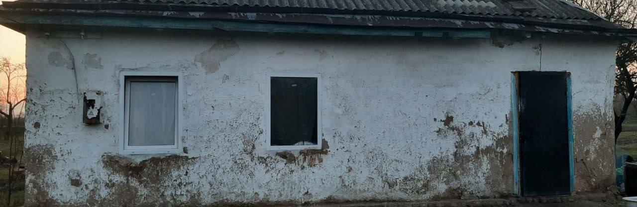  ������� �������� 12-���� ������ �������� ����� ���� ���� 