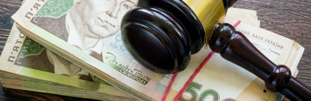  ������ ��������� ����� ������ ��������� �������� ��������� 