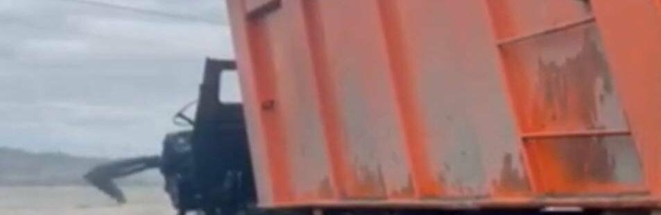  �� ����� ���� ��������� �������� ��� �� ������� 