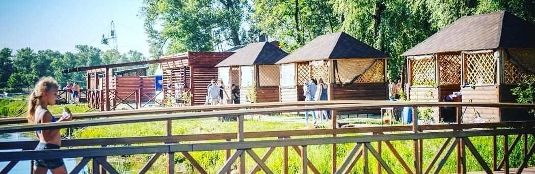  ������ ������ ���-6 ���� ���������� ��� ����� �������� 