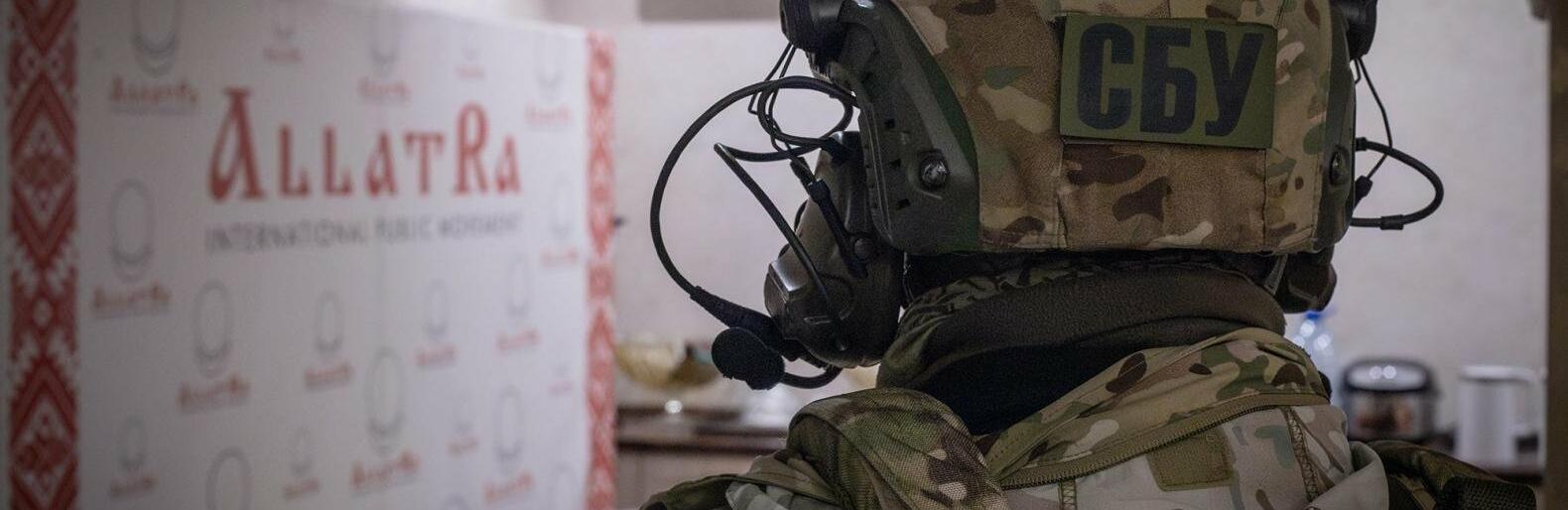  ��������� ���� �������� �������� ����������� ��� ���������� �������� 