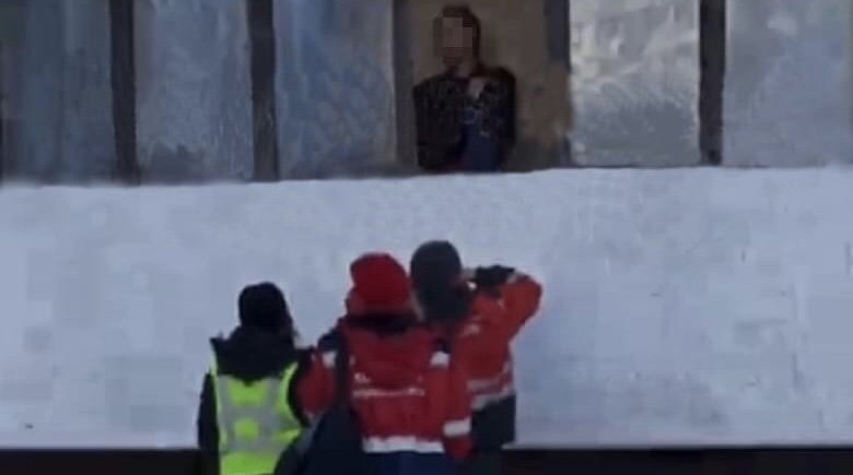  ������������ ������ ��� ���������� �������� ������� 3-������ ����� 